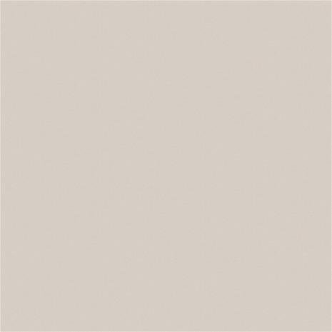 Boho Love - 364663 Tapetti – kuva 6/7