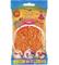 Hama Ironing beads-Orange Neon (038) 1000pcs. – kuva 2