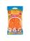 Hama Ironing beads-Orange Neon (038) 1000pcs. – kuva 5