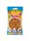 Hama Ironing beads-light brown (021) 1000pcs. – kuva 4