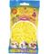 Hama Ironing beads - Yellow Pastel (043) 1000pcs. – kuva 2