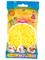 Hama Ironing beads - Yellow Pastel (043) 1000pcs. – kuva 6