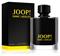 Joop! Homme Absolute For Him - EdP 120 ml – kuva 5