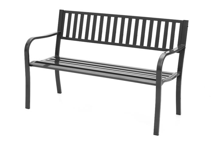 4LCollection 4Living penkki harmaa