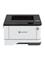 Lexmark 29S0011, mustekasetti – kuva 1