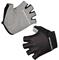 Endura Xtract Lite Käsineet Naiset, black – kuva 1
