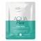 Aqua Pure Flash Mask - Hydration & Purity – kuva 4