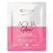 Aqua Glow Flash Mask - Hydration & Glow – kuva 5