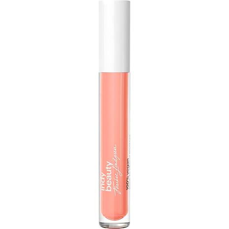 Indy Beauty Time To Shine! Lipgloss Elvira