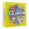 Kalabalik Bilepeli – kuva 1