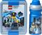 LEGO City Evässetti – kuva 1