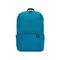 Xiaomi Mi Casual Daypack, reppu – kuva 1