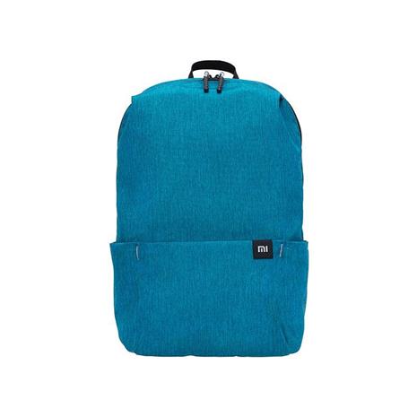 Xiaomi Mi Casual Daypack, reppu – kuva 1/8