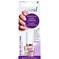 Depend Ridgefiller Nail Strenghtner – kuva 1