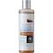Urtekram Coconut - 250 ml – kuva 1