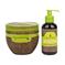Macadamia Macadamia Duo – kuva 1