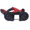 Milwaukee M18FBS85-0C (4933471497) 18V 2x2,0Ah, kompakti akkuvannesaha – kuva 5