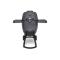 Broil King Keg 5000, hiiligrilli/savustin – kuva 1