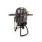 Broil King Keg 5000, hiiligrilli/savustin – kuva 4