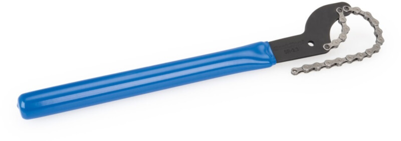 SR-2.3 Sprocket Remover/Chain Whip