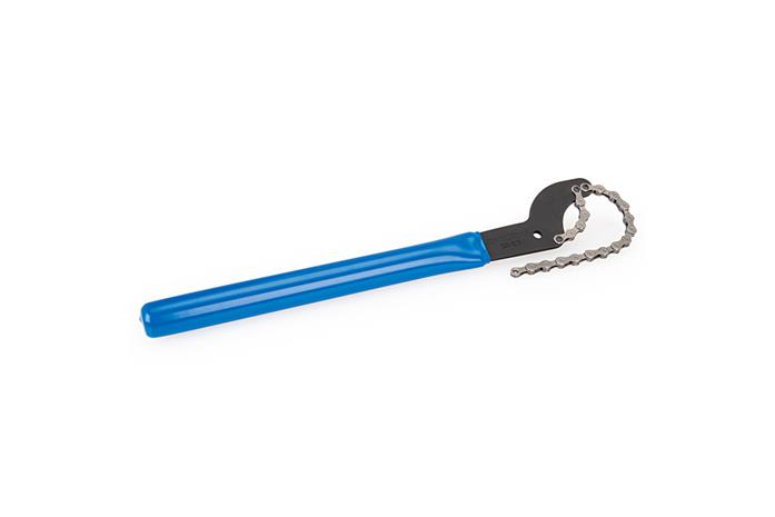 SR-2.3 Sprocket Remover/Chain Whip