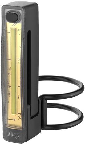 Knog Plus Etuvalo