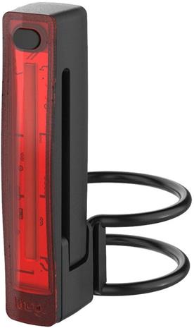 Knog Plus Takavalo