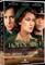 Polttouhrit (Holocaust), TV-sarja – kuva 4