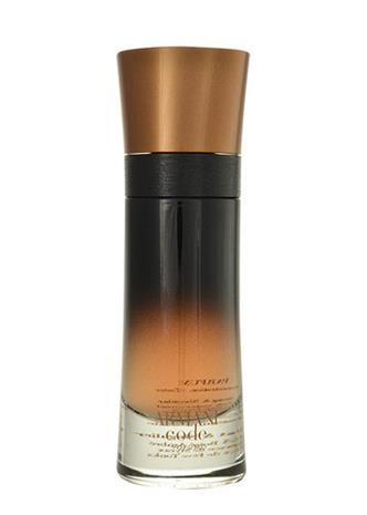 Giorgio Armani Armani Code Profumo - EdP 60 ml