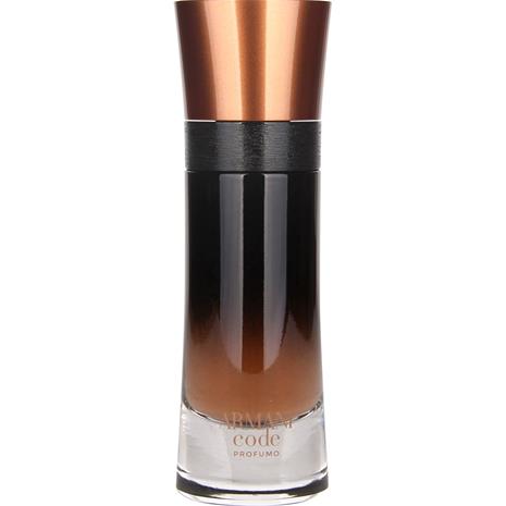 Giorgio Armani Armani Code Profumo - EdP 60 ml