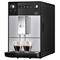 Melitta Purista Series 300, kahvikone – kuva 4
