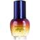 L'Occitane Reset Eye Serum (15ml) – kuva 1