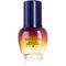 L'Occitane Reset Eye Serum (15ml) – kuva 8