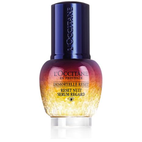 L'Occitane Reset Eye Serum (15ml)