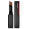 Shiseido Colorgel Lipbalm (Various Shades) - Juniper – kuva 1