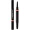 Shiseido Lipliner InkDuo (Various Shades) - Bare – kuva 1