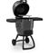 Broil King Keg 5000, hiiligrilli/savustin – kuva 6