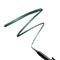 Lancome Artliner 07 Green Metallic – kuva 4