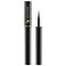 Lancome Artliner 07 Green Metallic – kuva 5