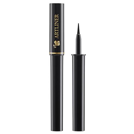 Lancome Artliner 07 Green Metallic