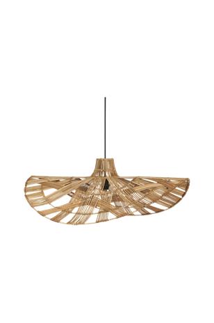 PR Home Wella riippuvalaisin – kuva 4/8