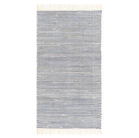 4living Kaisa, matto 80 x 150 cm – kuva 3/5
