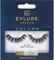 Eylure Volume No.109 Lashes – kuva 7