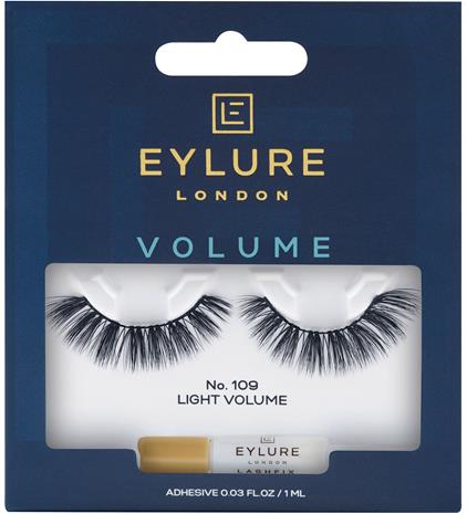 Eylure Volume No.109 Lashes