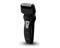 Panasonic ES-RW31, partakone – kuva 1