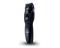 Panasonic ER-GB43, partatrimmeri – kuva 1