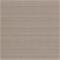 Raw Silk - ZAKA312520 Tapetti – kuva 1