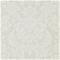 Tours - ZPAL312709 Tapetti – kuva 1