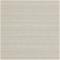 Raw Silk - ZAKA312521 Tapetti – kuva 1