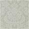 Tours - ZPAL312708 Tapetti – kuva 1